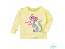 Product-Batnik-Tiffani-Kitty-smart-girl-0-2-goda- d4bbd103deb015e12455bb9467515271.ipthumb500x460prop.jpg