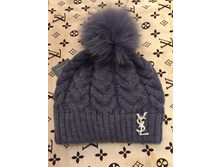 850 ��� ����� ������ ����� �� �����. (18).jpg