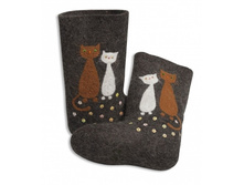 1040� 19-33 �-�.jpg