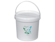 ����������������� ���� ��� ���� � �������� ����������, 1000 �� 340�