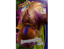 86,05���. ���� ���������� ������������ ���(�������� ���� �� 2 ��., ����������� ����� 1��.).jpg