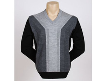 ������������ ������� (1324) ������� ������� �����