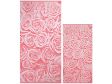 17-334 �� 2602-2141 ��������� 50�90 ���� ����� �������� 221�..jpg