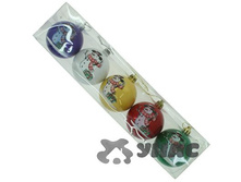 ��� �557 5�� 6�� ��������� (���.��������)���� (144) ��� 00091053 91,3���.jpg