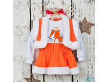 Product-Kostyum-Lisichki-Lisichka-2017-zhilet-yubka-batnik-Basic-cropper- 9c674ff1d428798936bcf103ef3ca36f.ipthumb460x460prop.jpg