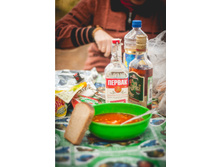 57f6829d0e957 dsc4433.jpg