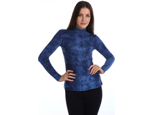 ��������� �������..JPG