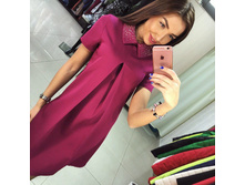 985 ��� ����� ��������,� � �. (1).jpg