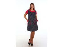 No107.2 ������