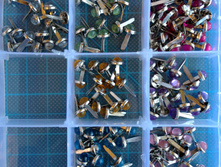 ����� 6�� 4,5���