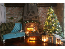 ��� ����