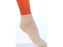 ����� ������� ���� ���. ��102. ..JPG