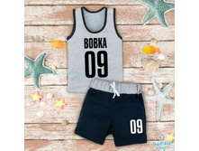 Product-Komplekt-s-nomerom-i-imenem-Vovka-basketbolniy-imya-i-tsifra-lyubie-mayka-shorti-Dzhoui-0-2-goda-cropper- f3ca698e57b185e66.jpg
