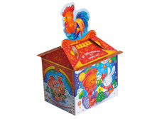 ���������� ������� "����� � ��������" 548 ���.