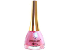 Golden Rose Paris No25