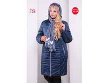 2380 ��� ������ ���� ��������+���� �������� � ������ ������ � �������� ��� � ��������� ������ �� 86-93�� 50, 52, 54, 56, 58, 60, 62, 64, 66, 68....... (3).jpg