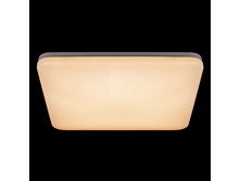 660010601 7000�.jpg