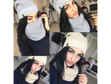 985 ��� ����� ����-����� � ����� �������� �����.... (4).jpg