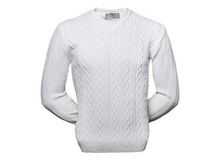 ������� � ������ (1260) ������