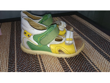 ���� 23 � 500�