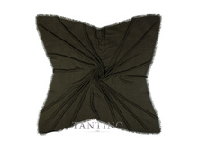 UD-15-1-430 �..jpg