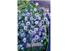 140,5���. ���������� �� �����(�������� ���� �� 1 ��., ����������� ����� 1��.).jpg