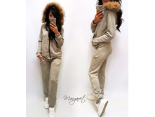 2380 ��� �, � ������ ����� ����� ������+����� �� �����,��� ����, ��-00540 ������� 3-4, 5-6 ���.... (1).jpg