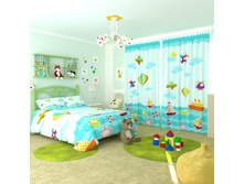 ��������� � ����������.jpg