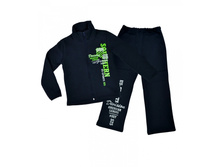 ������ "��������" ������� �����, �� 611.00 ���.