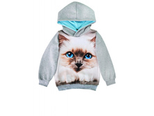 ����� 3D ��������� �� ������� (�������), �� 528.00 ���.