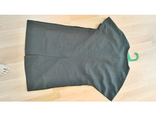 P 20160426 121252 HDR.jpg