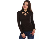 ��������� �������. ..JPG