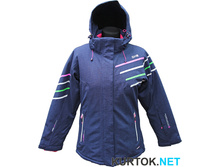 ������ Snow Headquarter 8606-B ����� ����� 4440 ���.