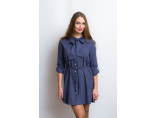 ������ ������ �0103-1300 ���