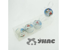 ��� �190 4�� 6�� (�����.��������) (180) ��� 00070285 98,9���.jpg