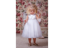 40*35-2              915 ���.