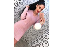 1290 ��� ������-������, ������ �������� �����, ��� 11 42-44...... (19).jpg