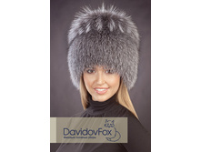 ������� ������ ��������,4300�.jpg