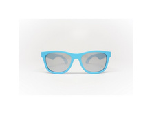 Electric Blue ML 3-450x450.jpg