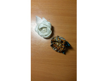 20161003 224412.jpg