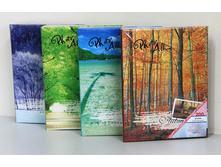 132���. ��� ��-00000838 V ���������� 200� 46200 �������. ������� 10�15 ������ ��� �� (24).jpg