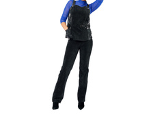 502 ������ ������ ������ 95%,������ 5% �-� 42 130 ���.