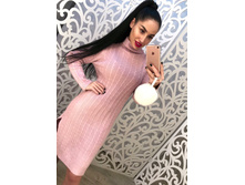 1290 ��� ������-������, ������ �������� �����, ��� 11 42-44...... (4).jpg