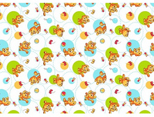 18638 ��� 1 ����� ���.44 (������ 95��, ��������� 105 �/�2) 45 ���.