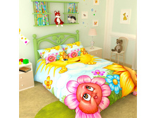 ������ ��������.jpg