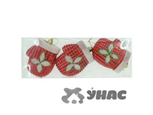 ��� �196 9�� 3�� (�������) ���� �96 ��� 00091064 65,2���.jpg