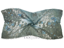 RB-934-9-290 �..jpg