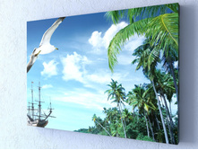 ������ 1-1.jpg