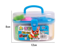 � ����.����