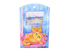 ����� ����������� ������������ "���� �� ������" 18�28,5�� ������: 1182